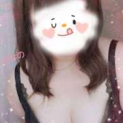 ヒメ日記 2025/08/14 20:39 投稿 ひなの ぱい LOVE YOU