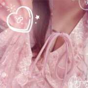 ヒメ日記 2025/08/23 15:18 投稿 ひなの ぱい LOVE YOU