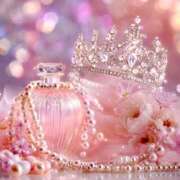 ヒメ日記 2025/08/23 22:09 投稿 ひなの ぱい LOVE YOU