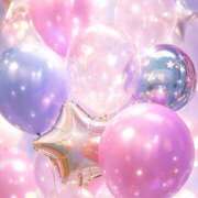 ヒメ日記 2025/08/23 22:15 投稿 ひなの ぱい LOVE YOU