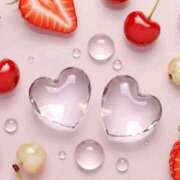 ヒメ日記 2025/08/23 22:21 投稿 ひなの ぱい LOVE YOU