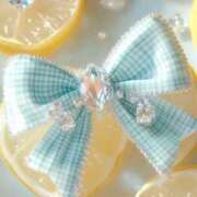 ヒメ日記 2025/08/23 23:03 投稿 ひなの ぱい LOVE YOU