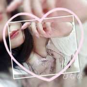 ヒメ日記 2025/08/24 16:45 投稿 ひなの ぱい LOVE YOU