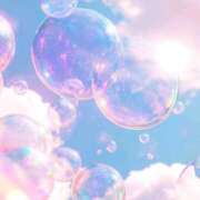 ヒメ日記 2025/08/25 10:42 投稿 ひなの ぱい LOVE YOU