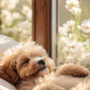 ヒメ日記 2025/08/25 10:57 投稿 ひなの ぱい LOVE YOU