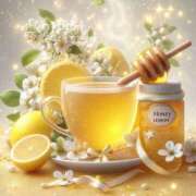 ヒメ日記 2025/08/25 14:27 投稿 ひなの ぱい LOVE YOU