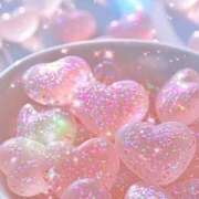 ヒメ日記 2025/08/28 18:24 投稿 ひなの ぱい LOVE YOU