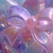 ヒメ日記 2025/08/28 18:30 投稿 ひなの ぱい LOVE YOU