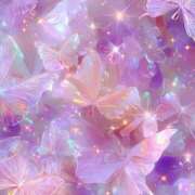 ヒメ日記 2025/08/29 17:27 投稿 ひなの ぱい LOVE YOU