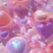 ヒメ日記 2025/08/29 21:48 投稿 ひなの ぱい LOVE YOU