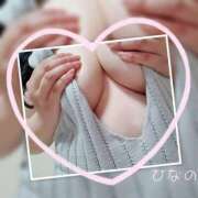 ヒメ日記 2025/09/03 13:42 投稿 ひなの ぱい LOVE YOU