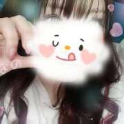 ヒメ日記 2025/09/09 14:00 投稿 ひなの ぱい LOVE YOU