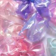 ヒメ日記 2025/09/09 15:57 投稿 ひなの ぱい LOVE YOU