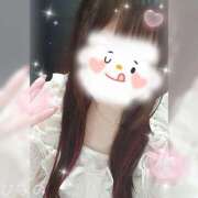 ヒメ日記 2025/09/12 13:45 投稿 ひなの ぱい LOVE YOU