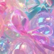 ヒメ日記 2025/09/12 18:33 投稿 ひなの ぱい LOVE YOU