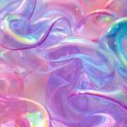 ヒメ日記 2025/09/12 18:36 投稿 ひなの ぱい LOVE YOU