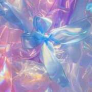 ヒメ日記 2025/09/12 19:51 投稿 ひなの ぱい LOVE YOU