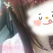 ヒメ日記 2025/09/13 16:18 投稿 ひなの ぱい LOVE YOU