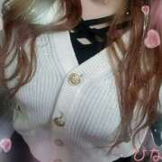 ヒメ日記 2025/09/23 18:27 投稿 ひなの ぱい LOVE YOU