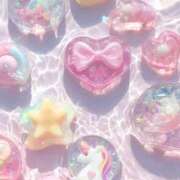 ヒメ日記 2025/09/24 22:09 投稿 ひなの ぱい LOVE YOU