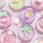 ヒメ日記 2025/09/25 14:36 投稿 ひなの ぱい LOVE YOU