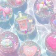 ヒメ日記 2025/09/26 14:12 投稿 ひなの ぱい LOVE YOU