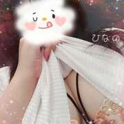 ヒメ日記 2025/09/26 21:18 投稿 ひなの ぱい LOVE YOU