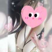 ヒメ日記 2025/09/27 01:12 投稿 ひなの ぱい LOVE YOU