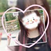 ヒメ日記 2025/10/03 13:42 投稿 ひなの ぱい LOVE YOU