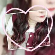 ヒメ日記 2025/10/08 13:24 投稿 ひなの ぱい LOVE YOU