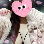 ヒメ日記 2025/10/11 23:33 投稿 ひなの ぱい LOVE YOU