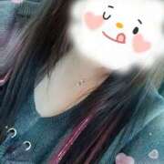 ヒメ日記 2025/10/14 12:36 投稿 ひなの ぱい LOVE YOU