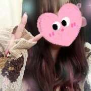 ヒメ日記 2025/10/23 14:27 投稿 ひなの ぱい LOVE YOU