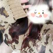 ヒメ日記 2025/10/24 00:51 投稿 ひなの ぱい LOVE YOU