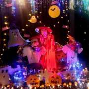 ヒメ日記 2025/11/01 00:57 投稿 ひなの ぱい LOVE YOU