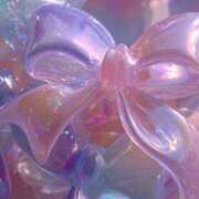 ヒメ日記 2025/11/08 07:06 投稿 ひなの ぱい LOVE YOU