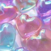 ヒメ日記 2025/11/08 09:06 投稿 ひなの ぱい LOVE YOU