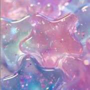 ヒメ日記 2025/11/08 09:57 投稿 ひなの ぱい LOVE YOU