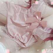 ヒメ日記 2025/11/22 15:48 投稿 ひなの ぱい LOVE YOU