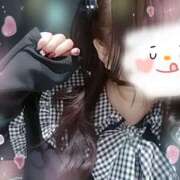 ヒメ日記 2025/11/26 17:51 投稿 ひなの ぱい LOVE YOU