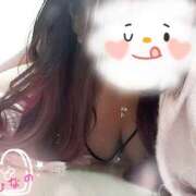 ヒメ日記 2025/11/27 17:18 投稿 ひなの ぱい LOVE YOU