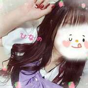 ヒメ日記 2025/11/28 19:27 投稿 ひなの ぱい LOVE YOU