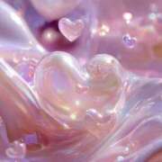 ひなの ついに、、、💓 ぱい LOVE YOU