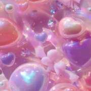 ひなの すごいことに、、、💓 ぱい LOVE YOU