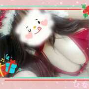 ひなの 🎀期間限定🎀 ぱい LOVE YOU