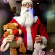 ヒメ日記 2025/12/08 08:12 投稿 ひなの ぱい LOVE YOU