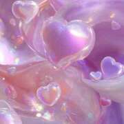 ヒメ日記 2025/12/20 21:06 投稿 ひなの ぱい LOVE YOU