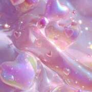 ヒメ日記 2025/12/20 22:06 投稿 ひなの ぱい LOVE YOU