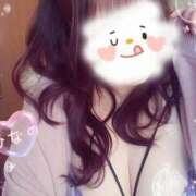 ヒメ日記 2025/12/28 13:36 投稿 ひなの ぱい LOVE YOU