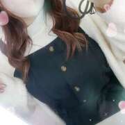 ヒメ日記 2026/01/01 00:03 投稿 ひなの ぱい LOVE YOU